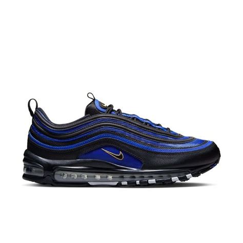 nike air max 97 schwarz blau herren grundschule|Nike Air Max 97 kaufen .